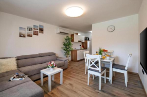 Apartments Lovric Apt 2